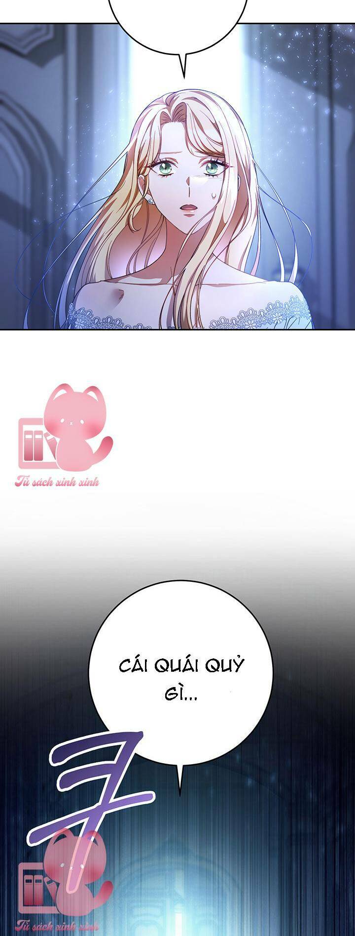 Tôi Đã Nuôi Dạy Em Gái Mình Một Cách Hoàn Hảo - Chapter 1 - Page 8