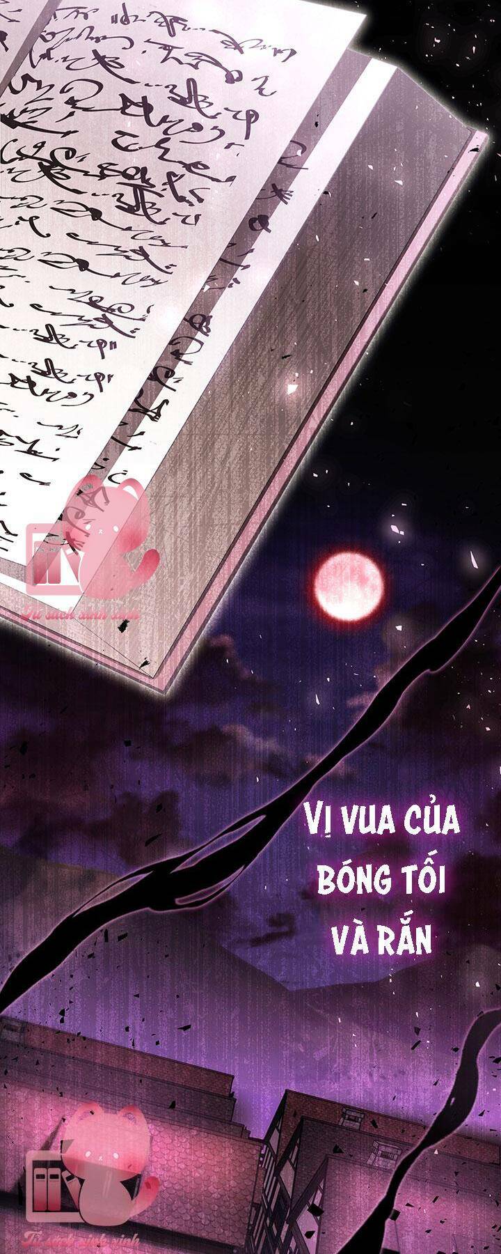 Tôi Đã Nuôi Dạy Em Gái Mình Một Cách Hoàn Hảo - Chapter 1 - Page 90