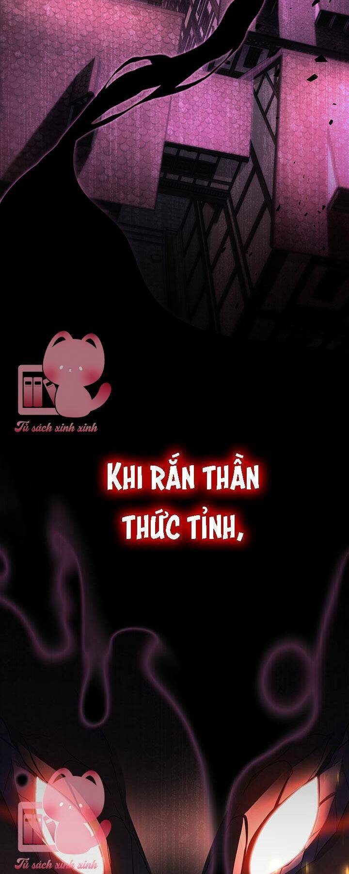 Tôi Đã Nuôi Dạy Em Gái Mình Một Cách Hoàn Hảo - Chapter 1 - Page 91