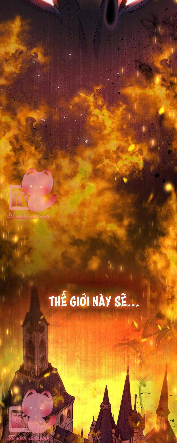 Tôi Đã Nuôi Dạy Em Gái Mình Một Cách Hoàn Hảo - Chapter 1 - Page 92