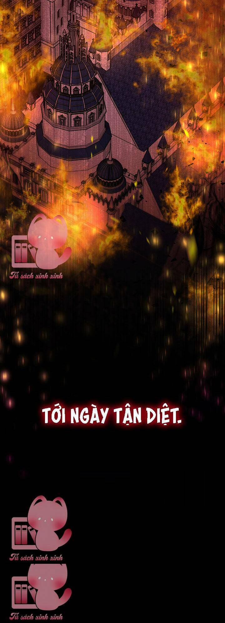 Tôi Đã Nuôi Dạy Em Gái Mình Một Cách Hoàn Hảo - Chapter 1 - Page 93