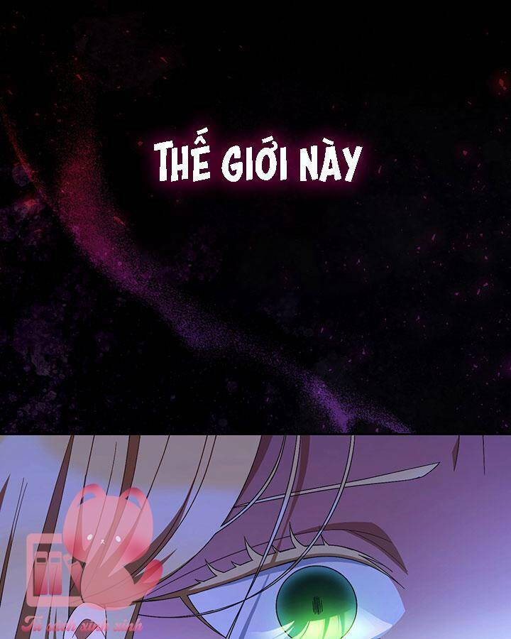 Tôi Đã Nuôi Dạy Em Gái Mình Một Cách Hoàn Hảo - Chapter 1 - Page 94