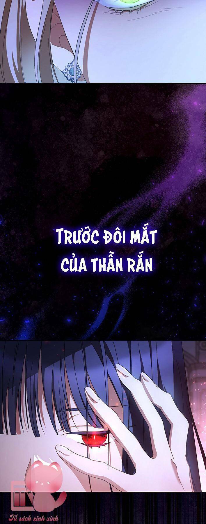 Tôi Đã Nuôi Dạy Em Gái Mình Một Cách Hoàn Hảo - Chapter 1 - Page 95