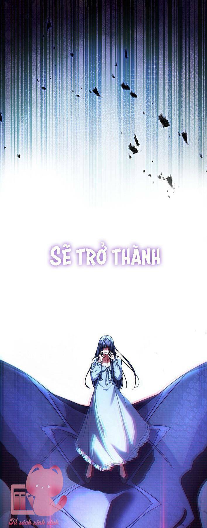 Tôi Đã Nuôi Dạy Em Gái Mình Một Cách Hoàn Hảo - Chapter 1 - Page 96