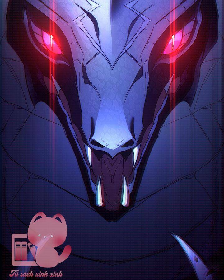 Tôi Đã Nuôi Dạy Em Gái Mình Một Cách Hoàn Hảo - Chapter 1 - Page 97