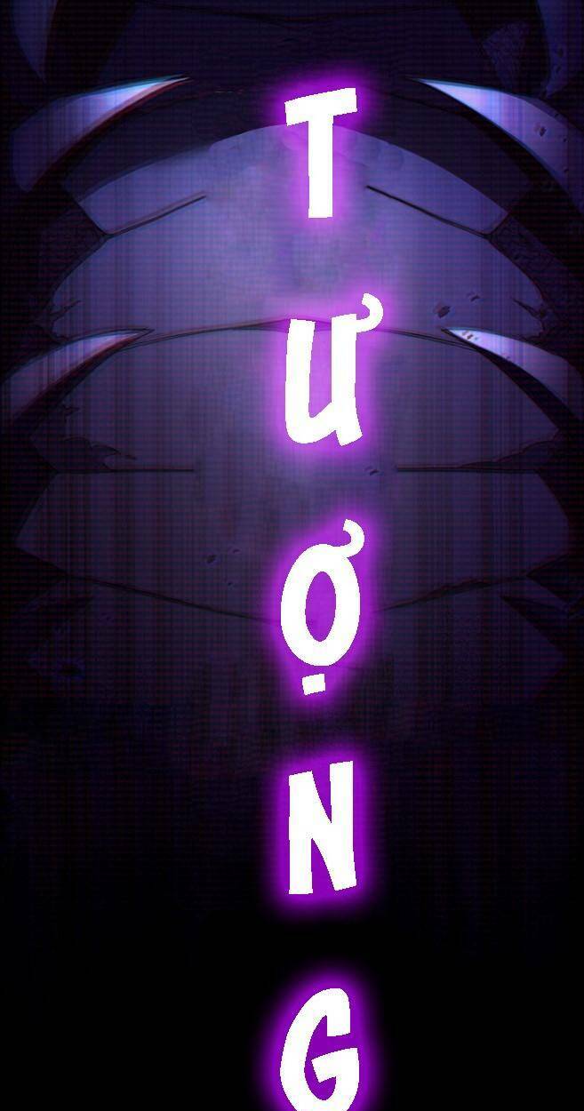 Tôi Đã Nuôi Dạy Em Gái Mình Một Cách Hoàn Hảo - Chapter 1 - Page 98