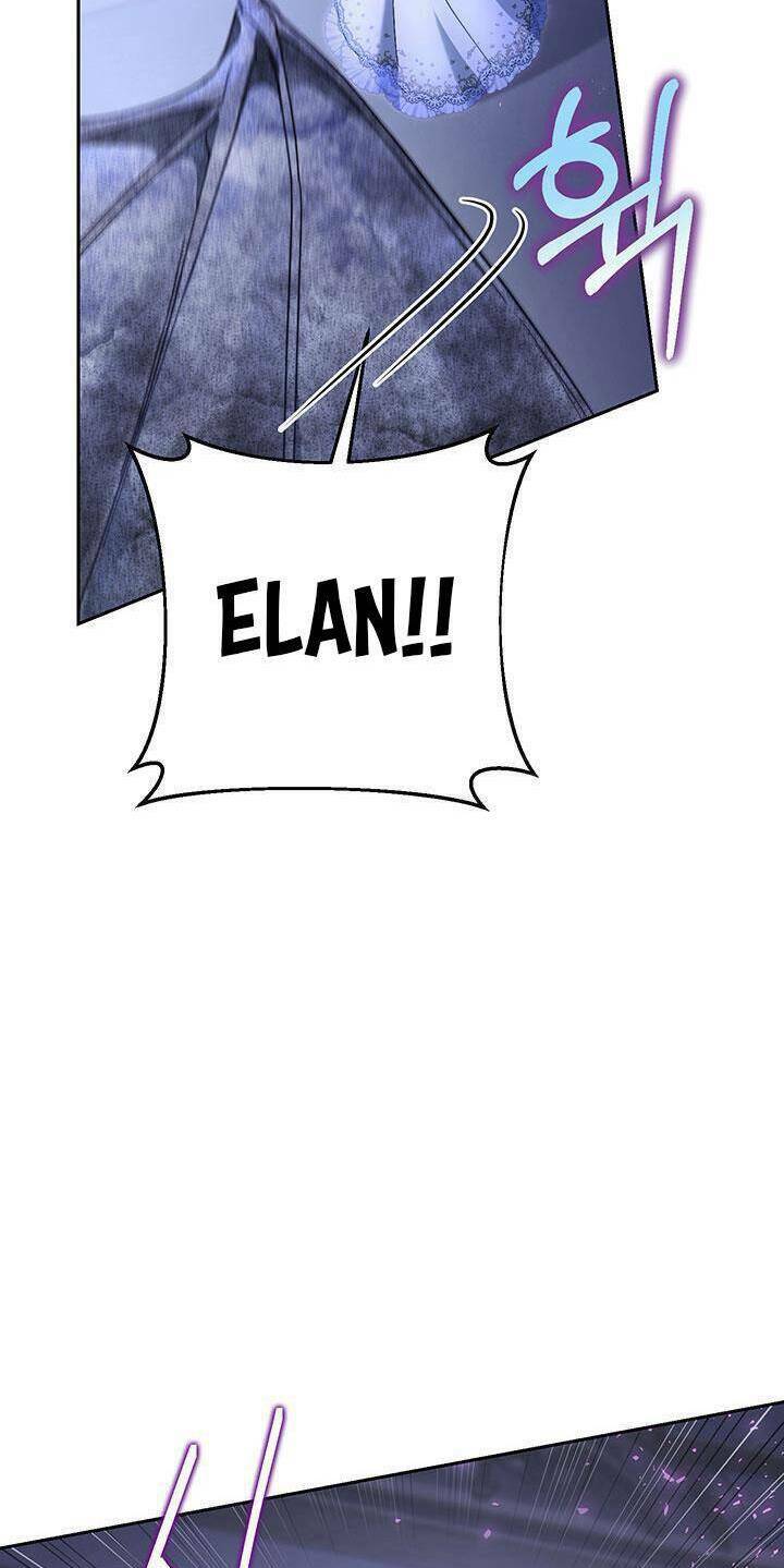 Tôi Đã Nuôi Dạy Em Gái Mình Một Cách Hoàn Hảo - Chapter 2 - Page 9