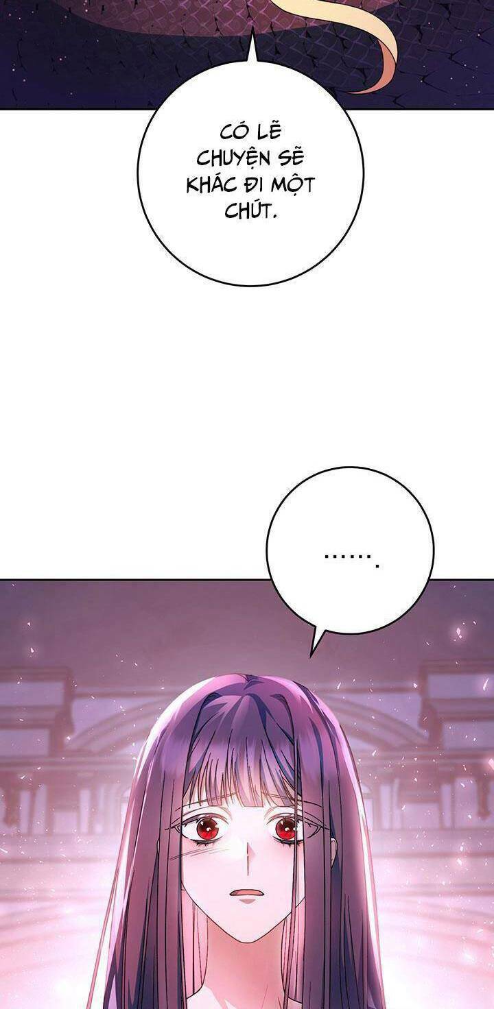 Tôi Đã Nuôi Dạy Em Gái Mình Một Cách Hoàn Hảo - Chapter 2 - Page 99