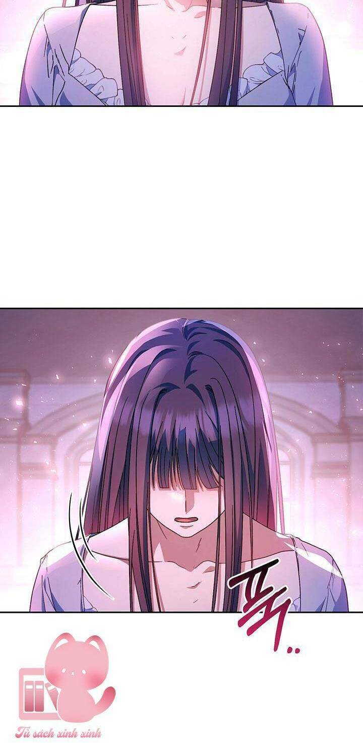 Tôi Đã Nuôi Dạy Em Gái Mình Một Cách Hoàn Hảo - Chapter 2 - Page 100