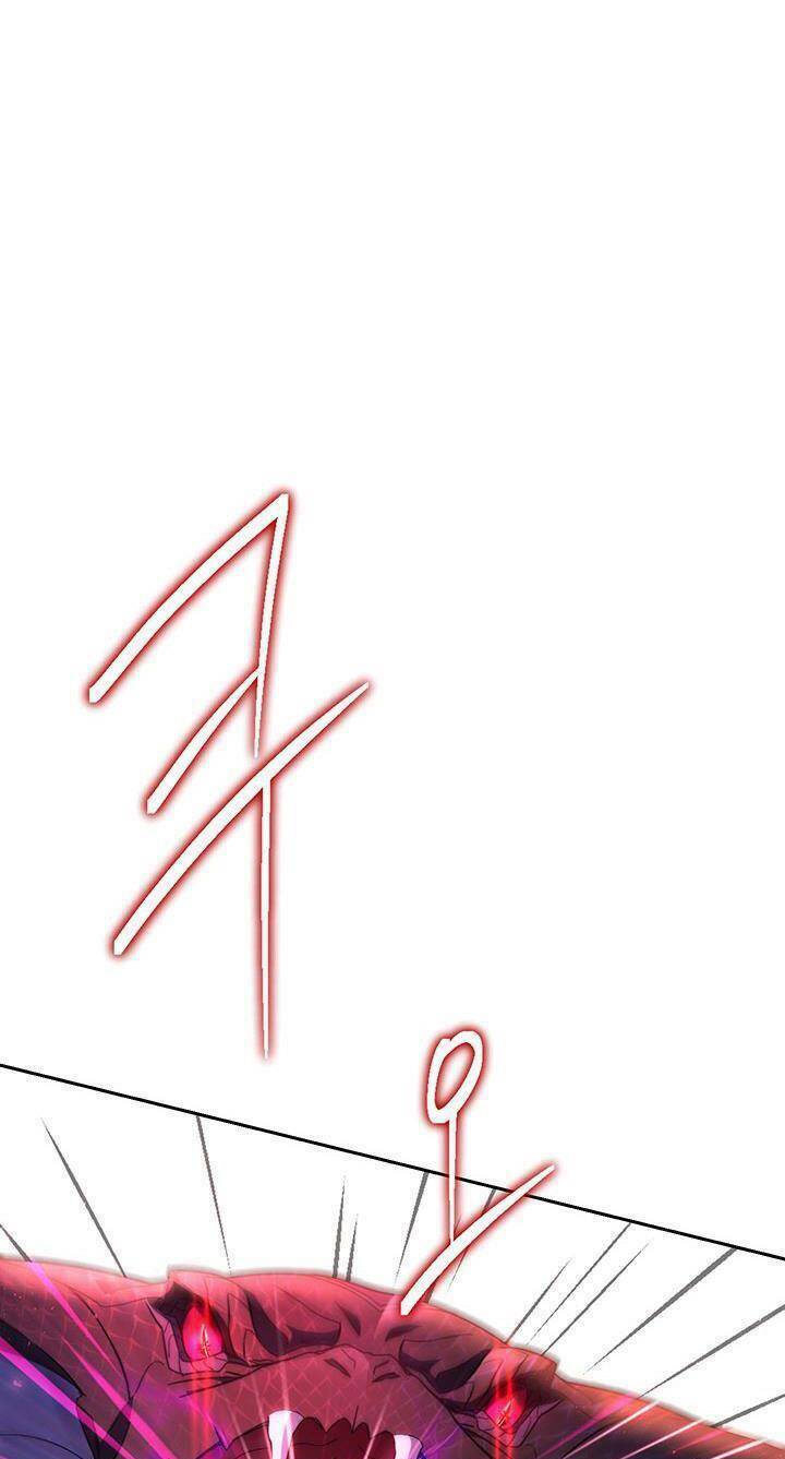 Tôi Đã Nuôi Dạy Em Gái Mình Một Cách Hoàn Hảo - Chapter 2 - Page 101