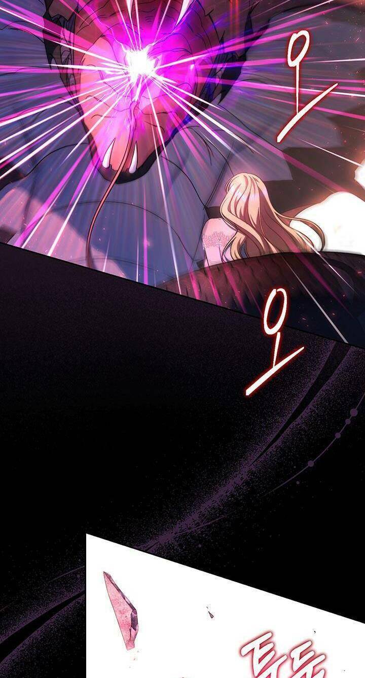 Tôi Đã Nuôi Dạy Em Gái Mình Một Cách Hoàn Hảo - Chapter 2 - Page 102