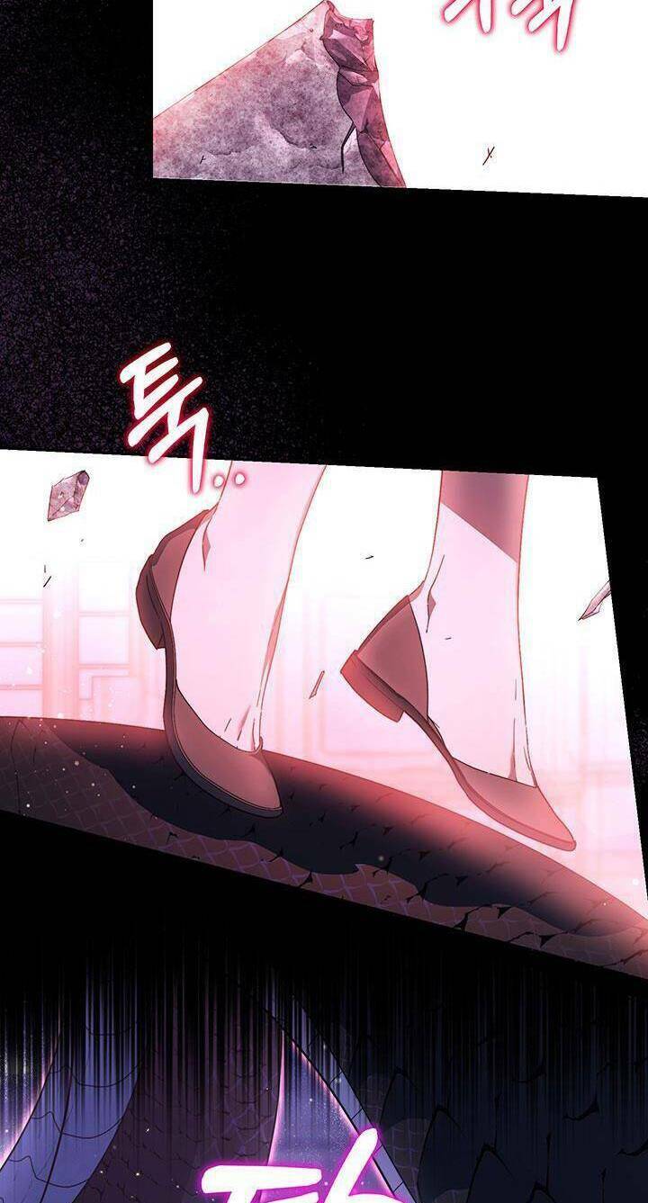 Tôi Đã Nuôi Dạy Em Gái Mình Một Cách Hoàn Hảo - Chapter 2 - Page 103