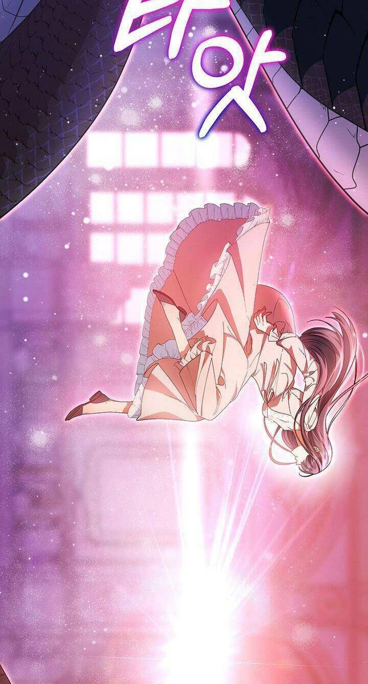 Tôi Đã Nuôi Dạy Em Gái Mình Một Cách Hoàn Hảo - Chapter 2 - Page 104