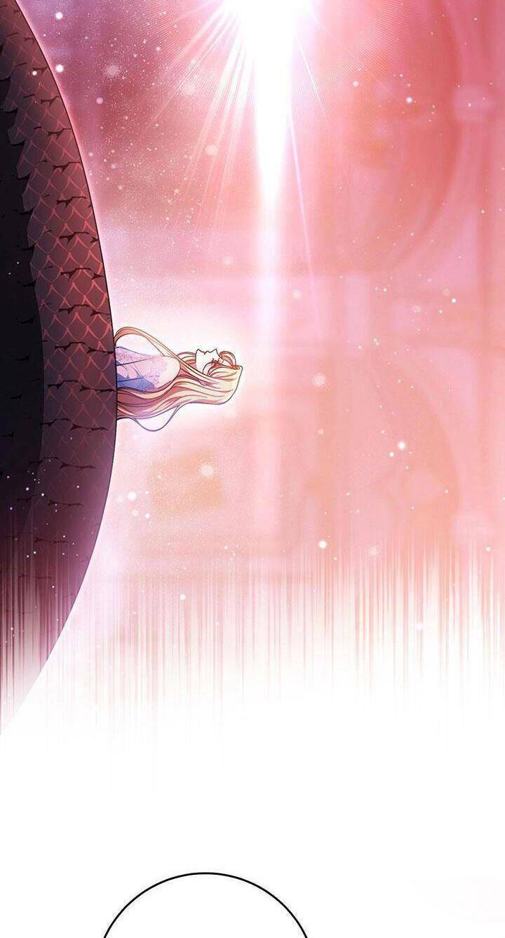 Tôi Đã Nuôi Dạy Em Gái Mình Một Cách Hoàn Hảo - Chapter 2 - Page 105