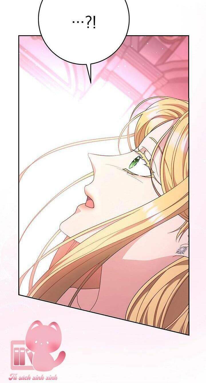 Tôi Đã Nuôi Dạy Em Gái Mình Một Cách Hoàn Hảo - Chapter 2 - Page 106