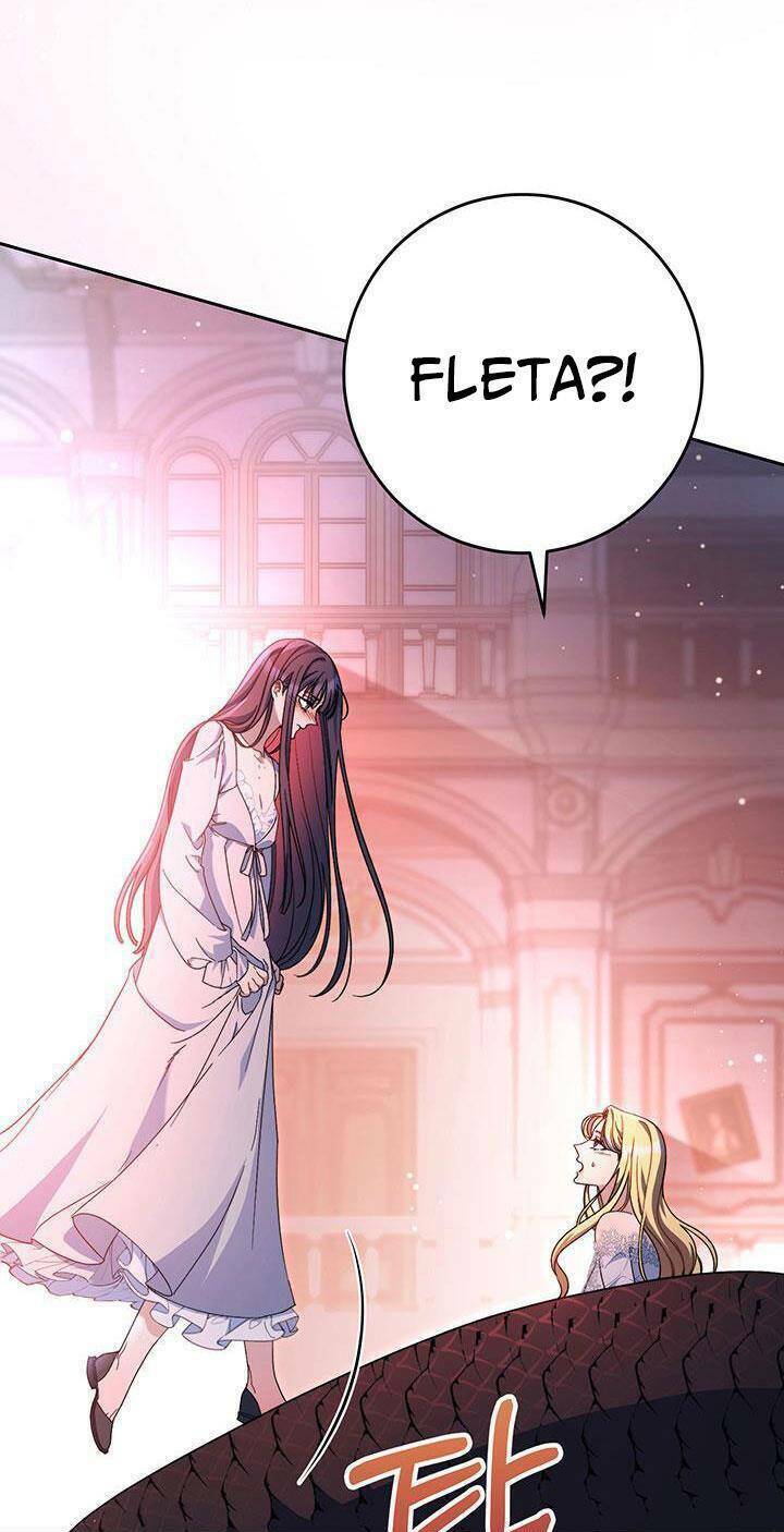 Tôi Đã Nuôi Dạy Em Gái Mình Một Cách Hoàn Hảo - Chapter 2 - Page 107