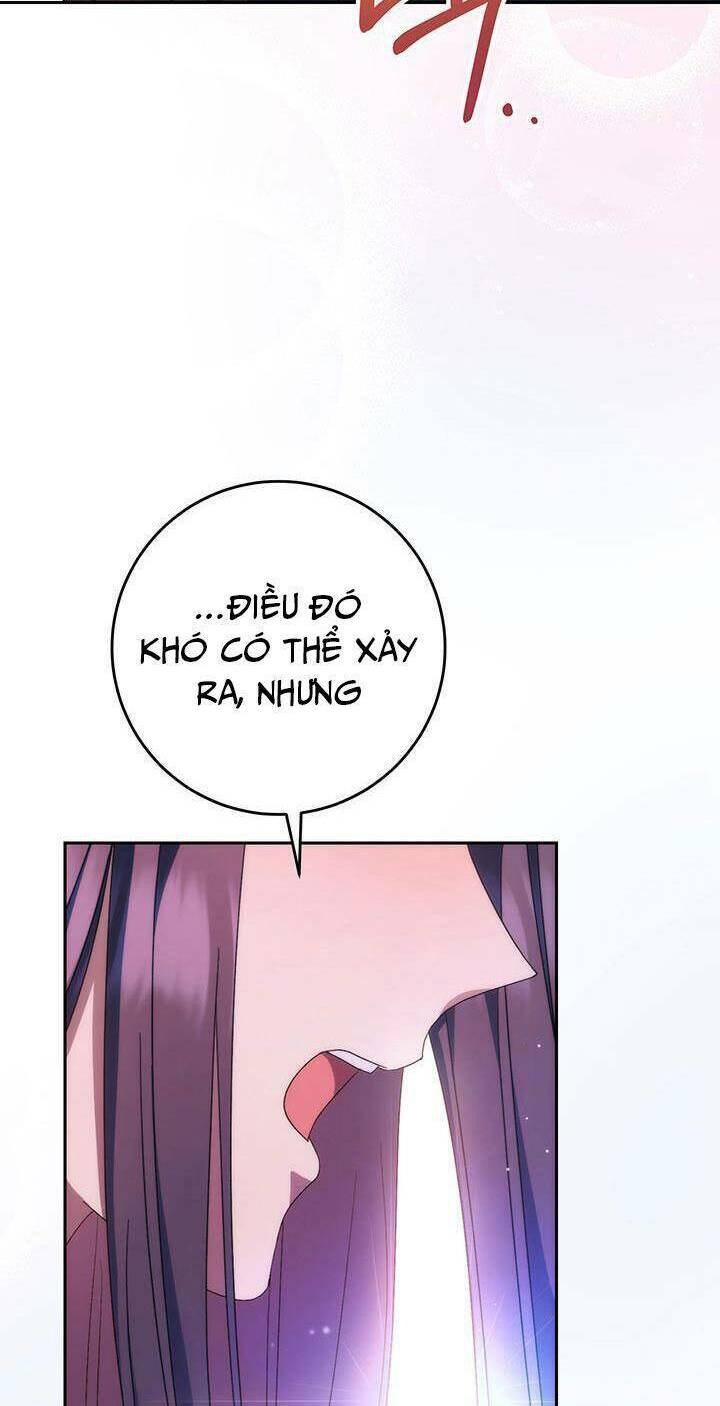 Tôi Đã Nuôi Dạy Em Gái Mình Một Cách Hoàn Hảo - Chapter 2 - Page 108