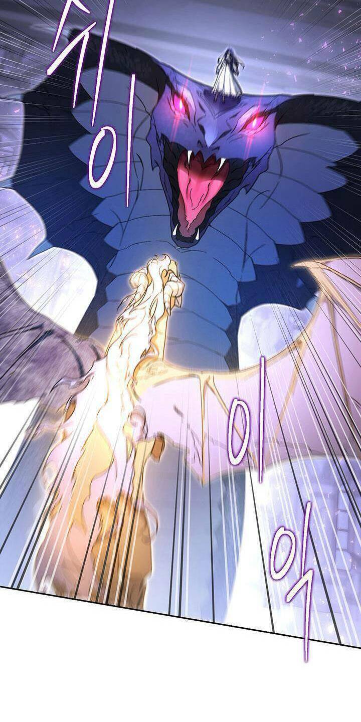 Tôi Đã Nuôi Dạy Em Gái Mình Một Cách Hoàn Hảo - Chapter 2 - Page 10