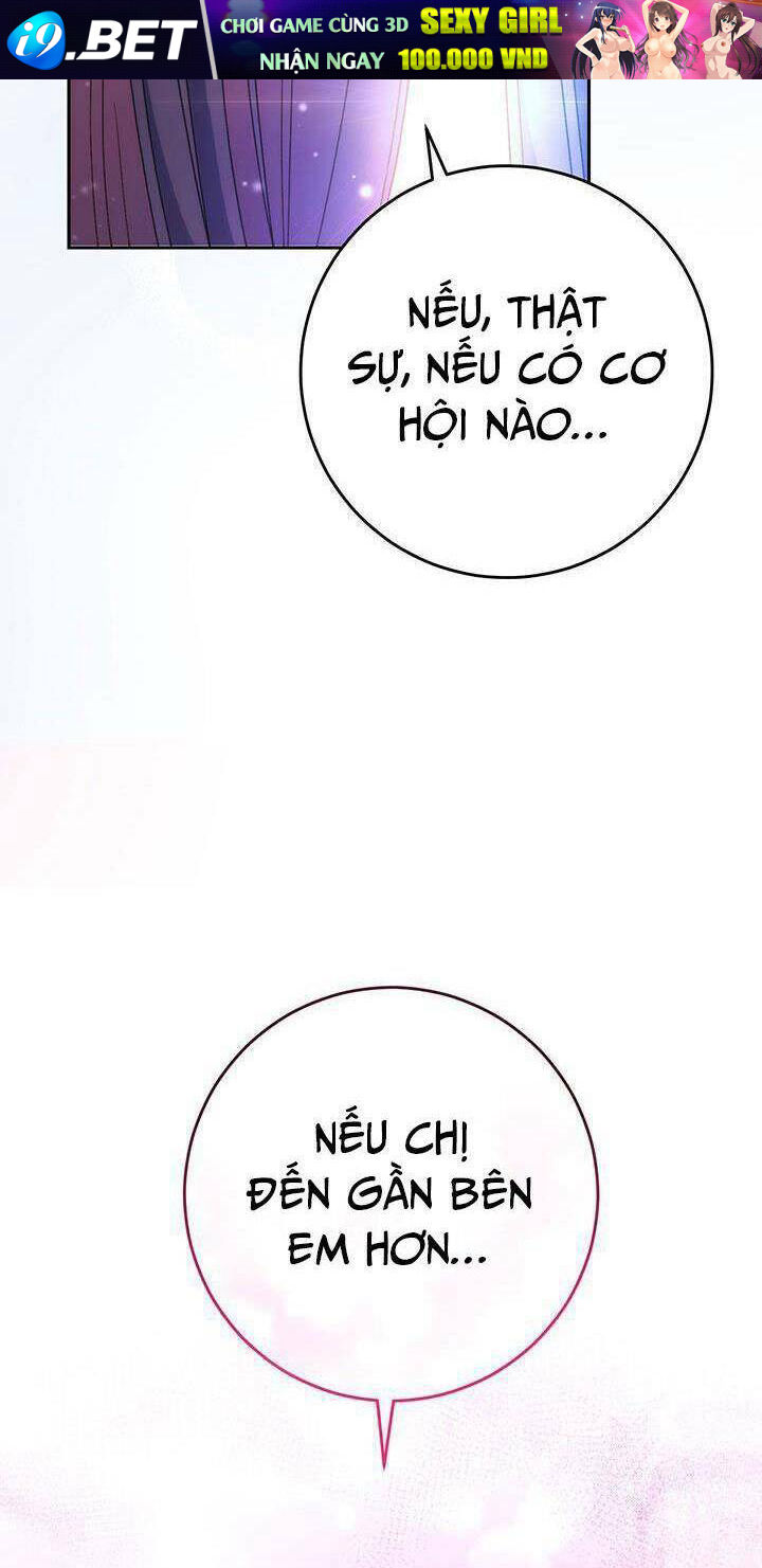 Tôi Đã Nuôi Dạy Em Gái Mình Một Cách Hoàn Hảo - Chapter 2 - Page 109