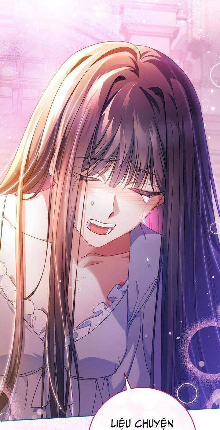 Tôi Đã Nuôi Dạy Em Gái Mình Một Cách Hoàn Hảo - Chapter 2 - Page 110