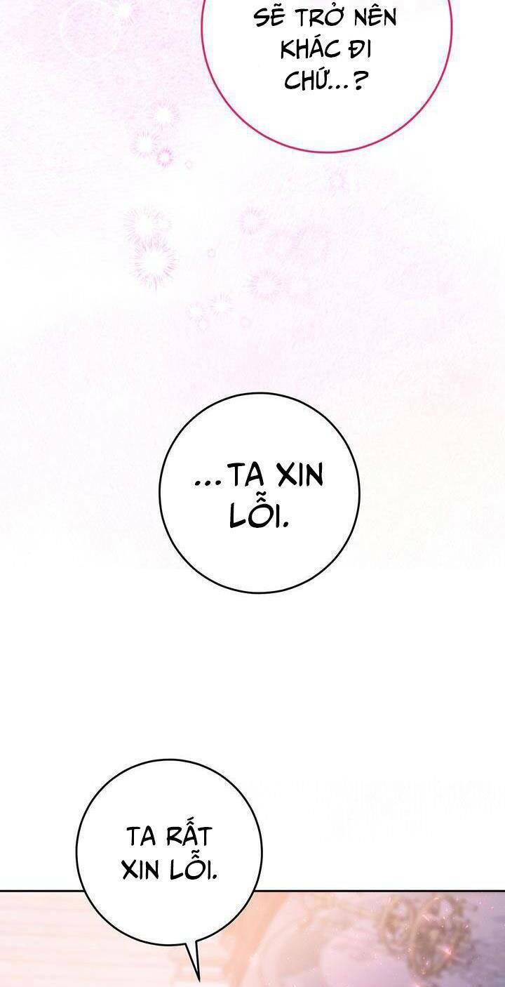 Tôi Đã Nuôi Dạy Em Gái Mình Một Cách Hoàn Hảo - Chapter 2 - Page 111