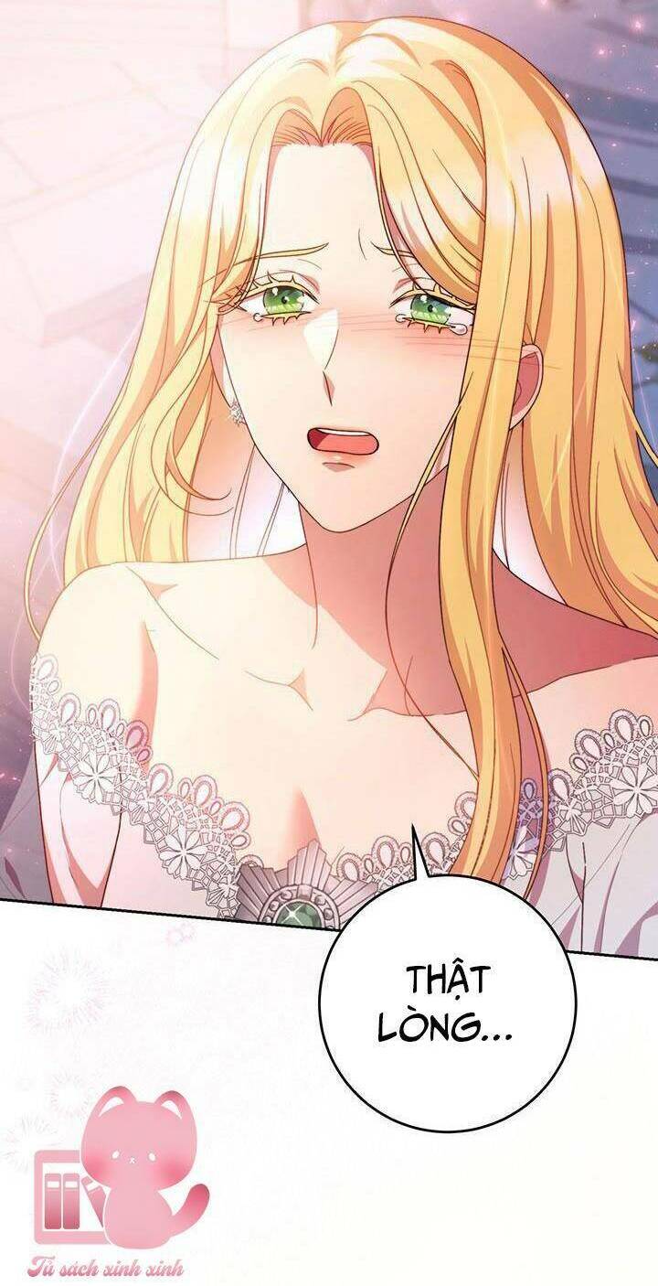 Tôi Đã Nuôi Dạy Em Gái Mình Một Cách Hoàn Hảo - Chapter 2 - Page 112