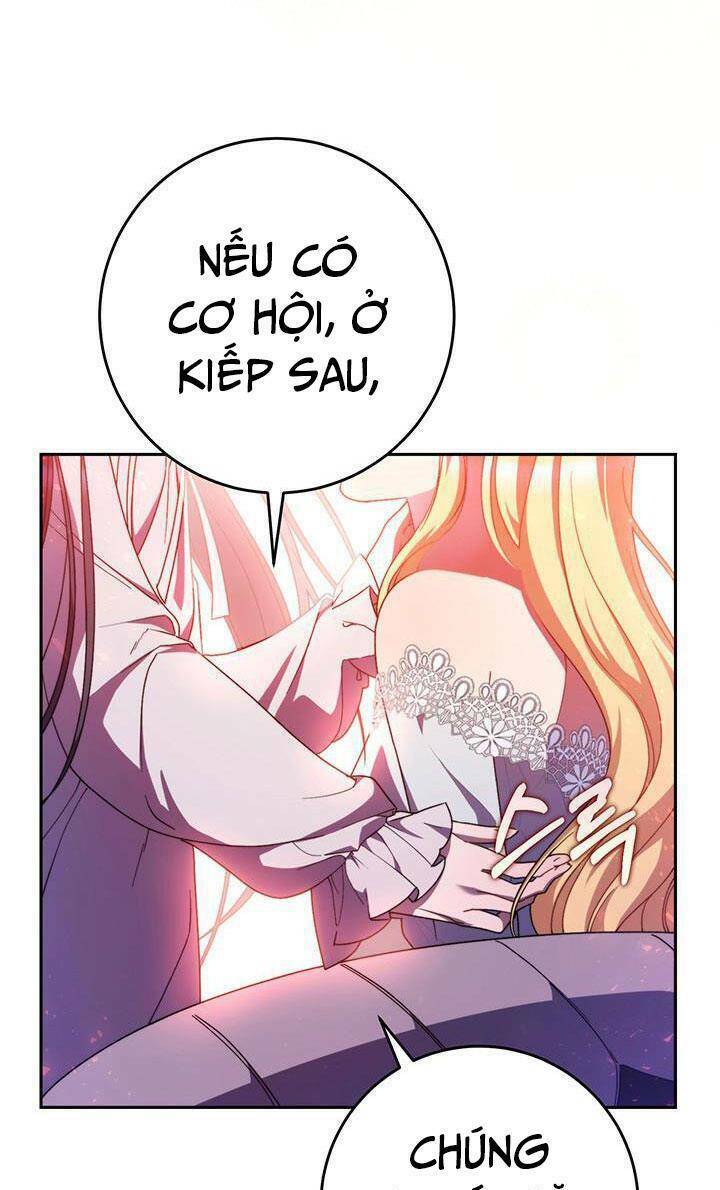 Tôi Đã Nuôi Dạy Em Gái Mình Một Cách Hoàn Hảo - Chapter 2 - Page 113
