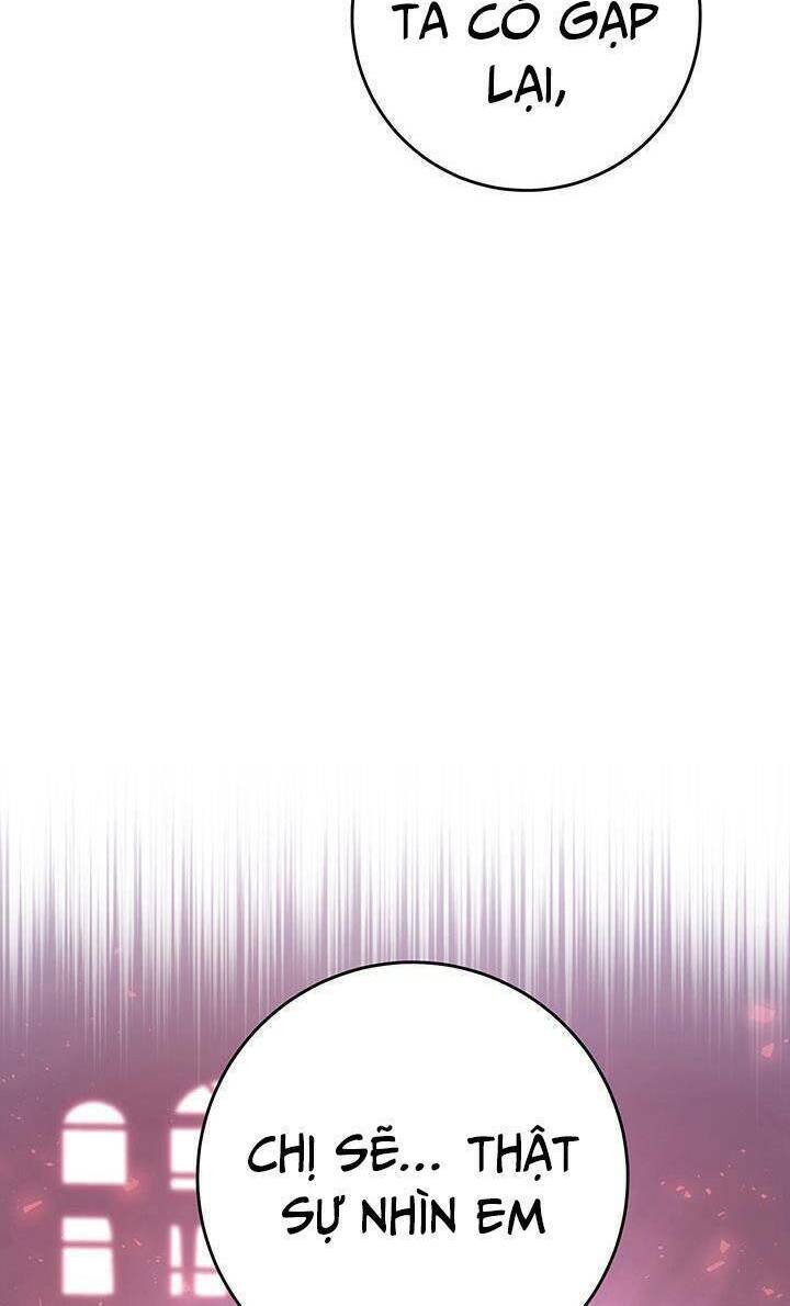 Tôi Đã Nuôi Dạy Em Gái Mình Một Cách Hoàn Hảo - Chapter 2 - Page 114