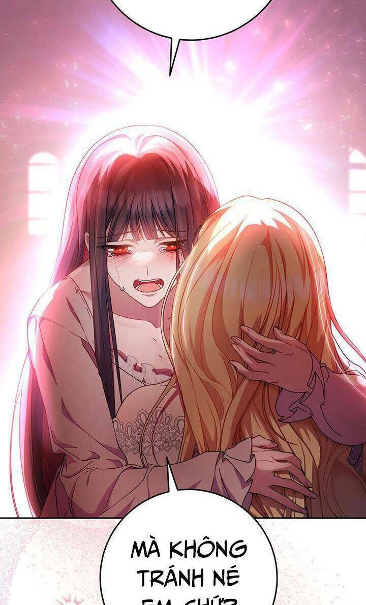 Tôi Đã Nuôi Dạy Em Gái Mình Một Cách Hoàn Hảo - Chapter 2 - Page 115