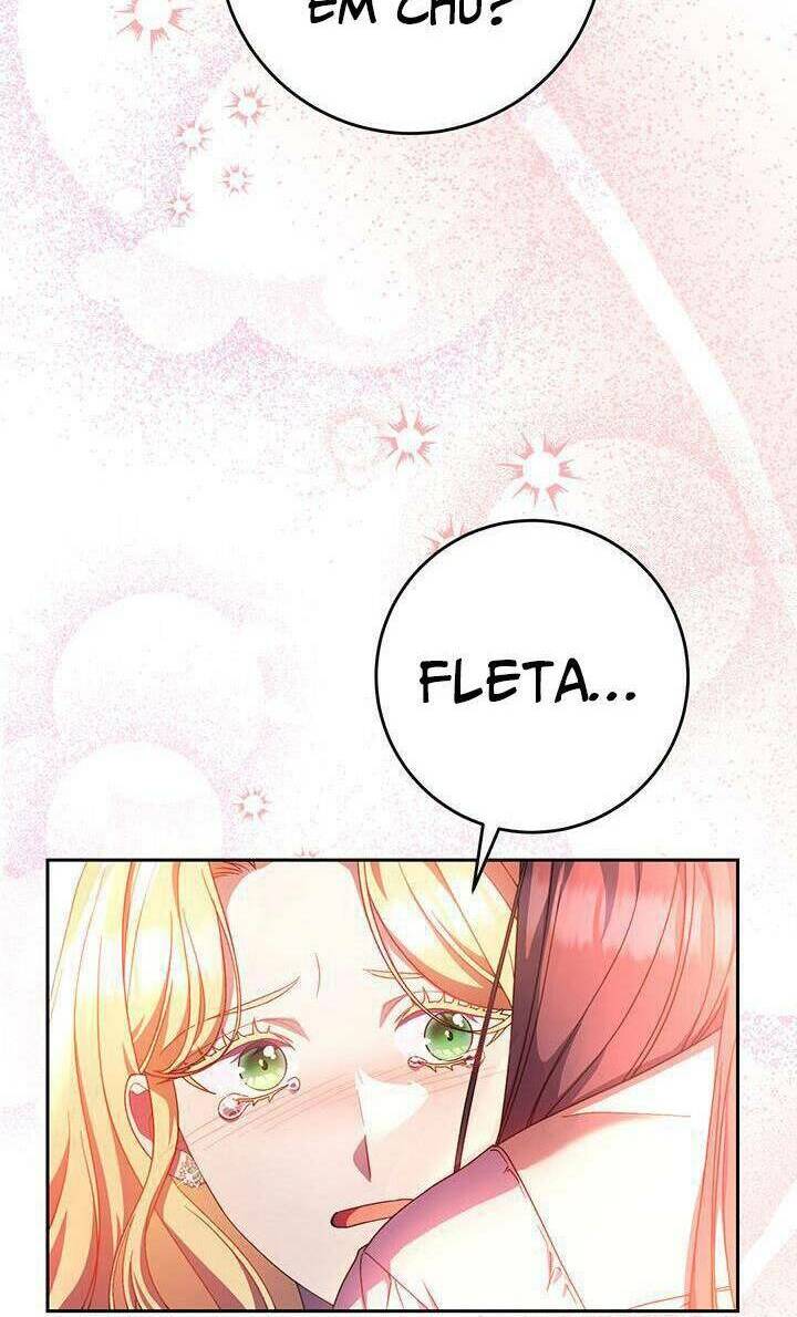 Tôi Đã Nuôi Dạy Em Gái Mình Một Cách Hoàn Hảo - Chapter 2 - Page 116