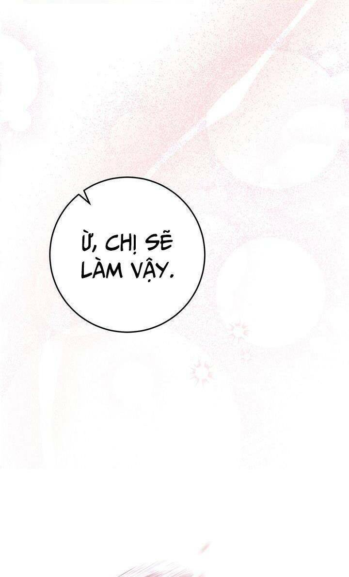 Tôi Đã Nuôi Dạy Em Gái Mình Một Cách Hoàn Hảo - Chapter 2 - Page 117