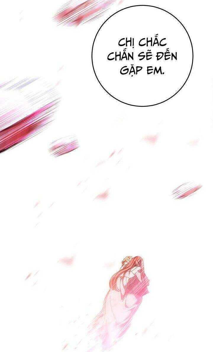 Tôi Đã Nuôi Dạy Em Gái Mình Một Cách Hoàn Hảo - Chapter 2 - Page 118