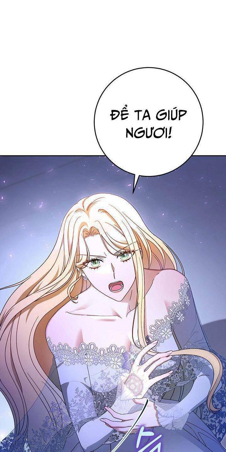 Tôi Đã Nuôi Dạy Em Gái Mình Một Cách Hoàn Hảo - Chapter 2 - Page 11