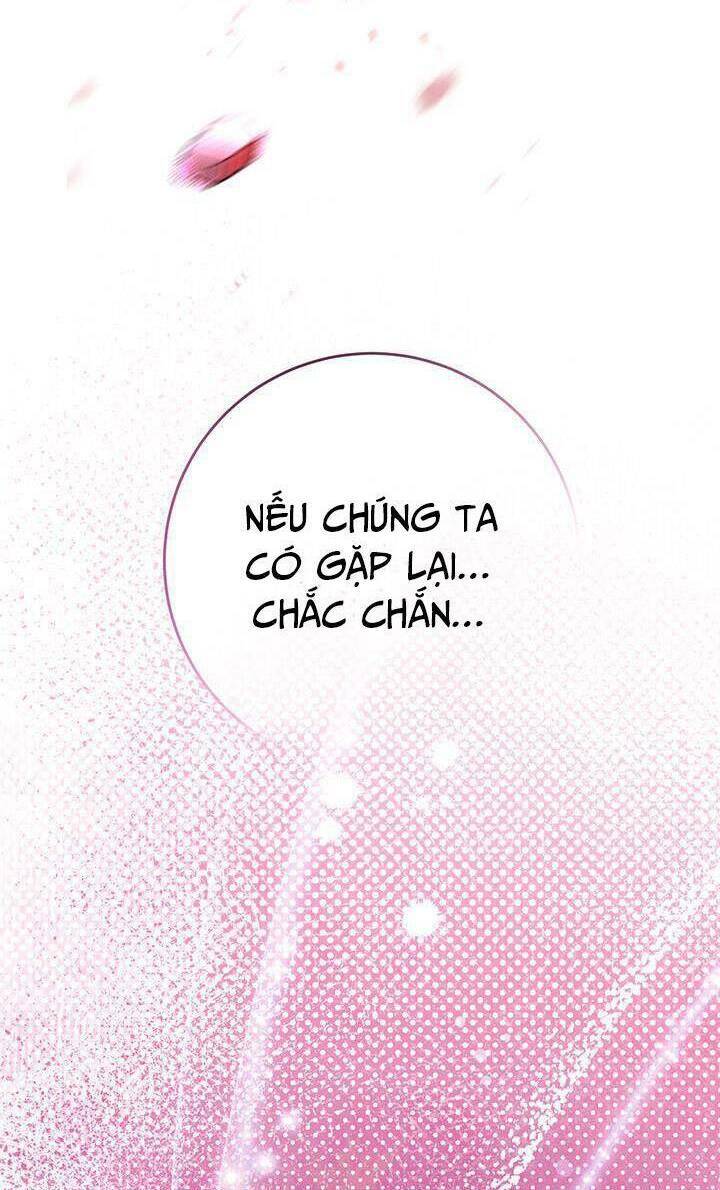 Tôi Đã Nuôi Dạy Em Gái Mình Một Cách Hoàn Hảo - Chapter 2 - Page 119