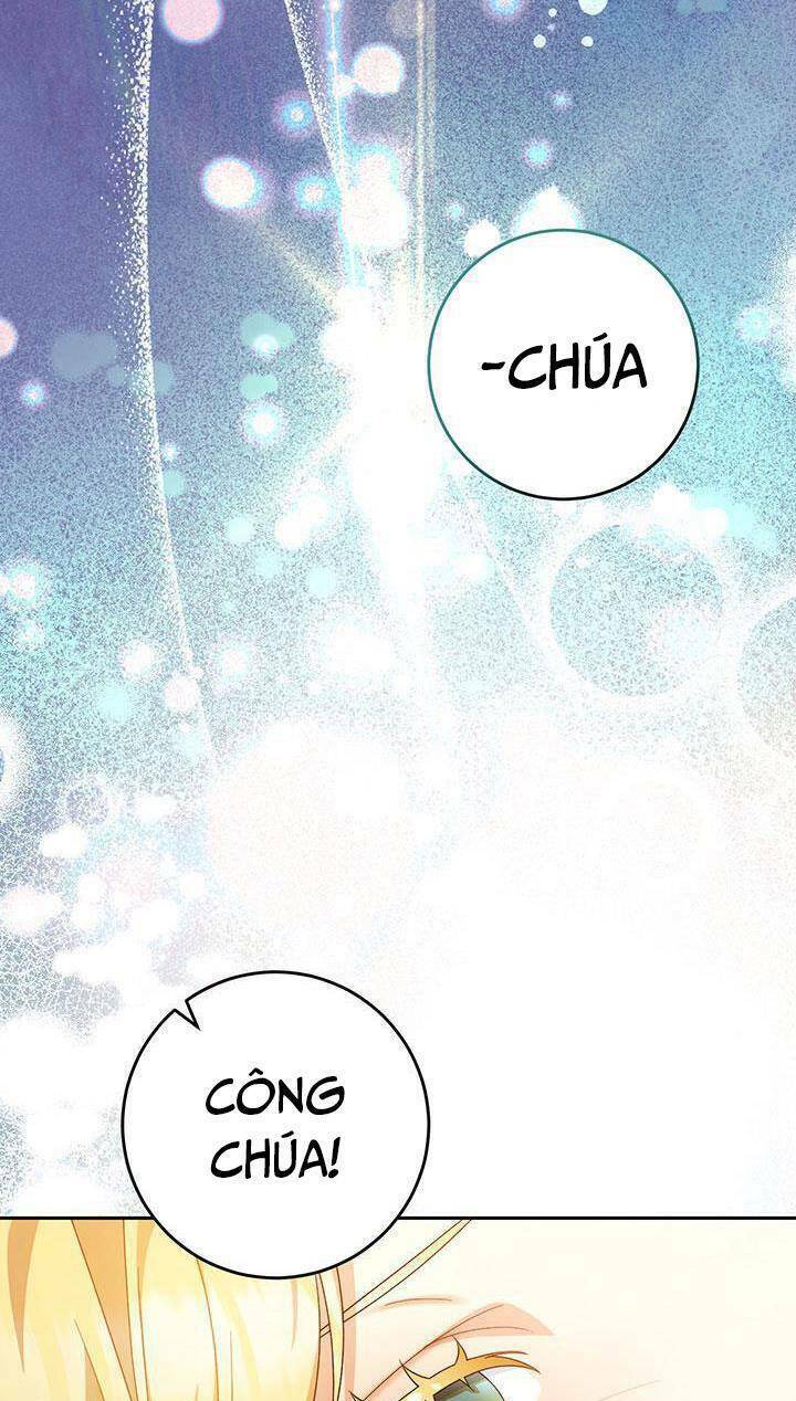 Tôi Đã Nuôi Dạy Em Gái Mình Một Cách Hoàn Hảo - Chapter 2 - Page 121