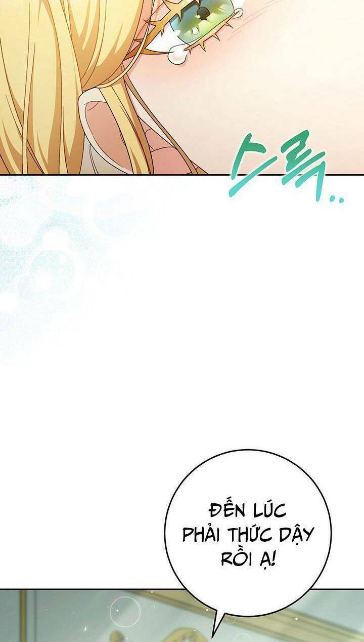 Tôi Đã Nuôi Dạy Em Gái Mình Một Cách Hoàn Hảo - Chapter 2 - Page 122