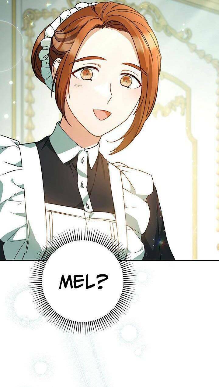 Tôi Đã Nuôi Dạy Em Gái Mình Một Cách Hoàn Hảo - Chapter 2 - Page 123