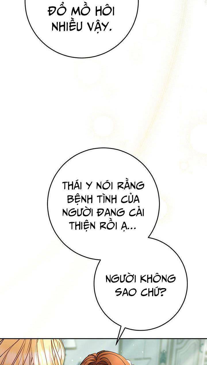 Tôi Đã Nuôi Dạy Em Gái Mình Một Cách Hoàn Hảo - Chapter 2 - Page 125