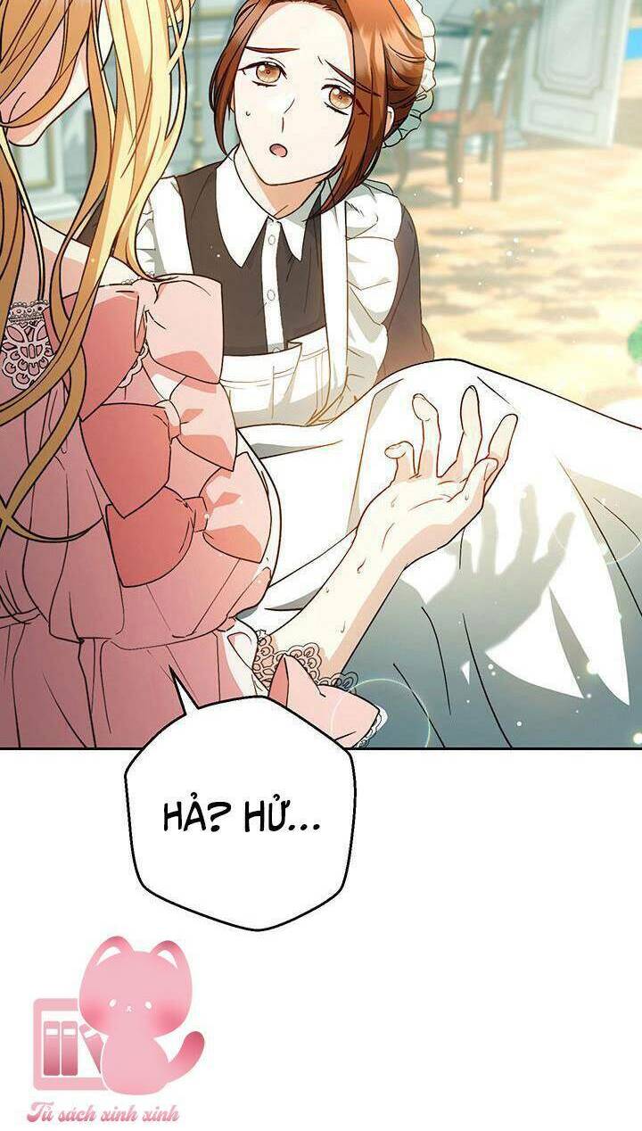 Tôi Đã Nuôi Dạy Em Gái Mình Một Cách Hoàn Hảo - Chapter 2 - Page 126