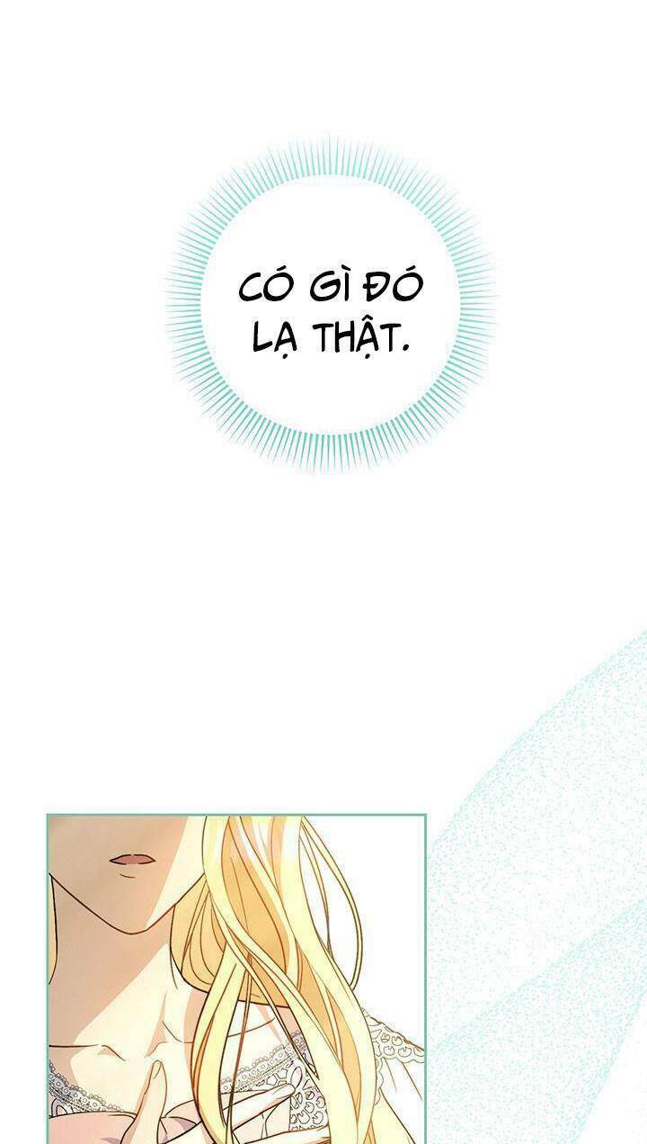 Tôi Đã Nuôi Dạy Em Gái Mình Một Cách Hoàn Hảo - Chapter 2 - Page 127