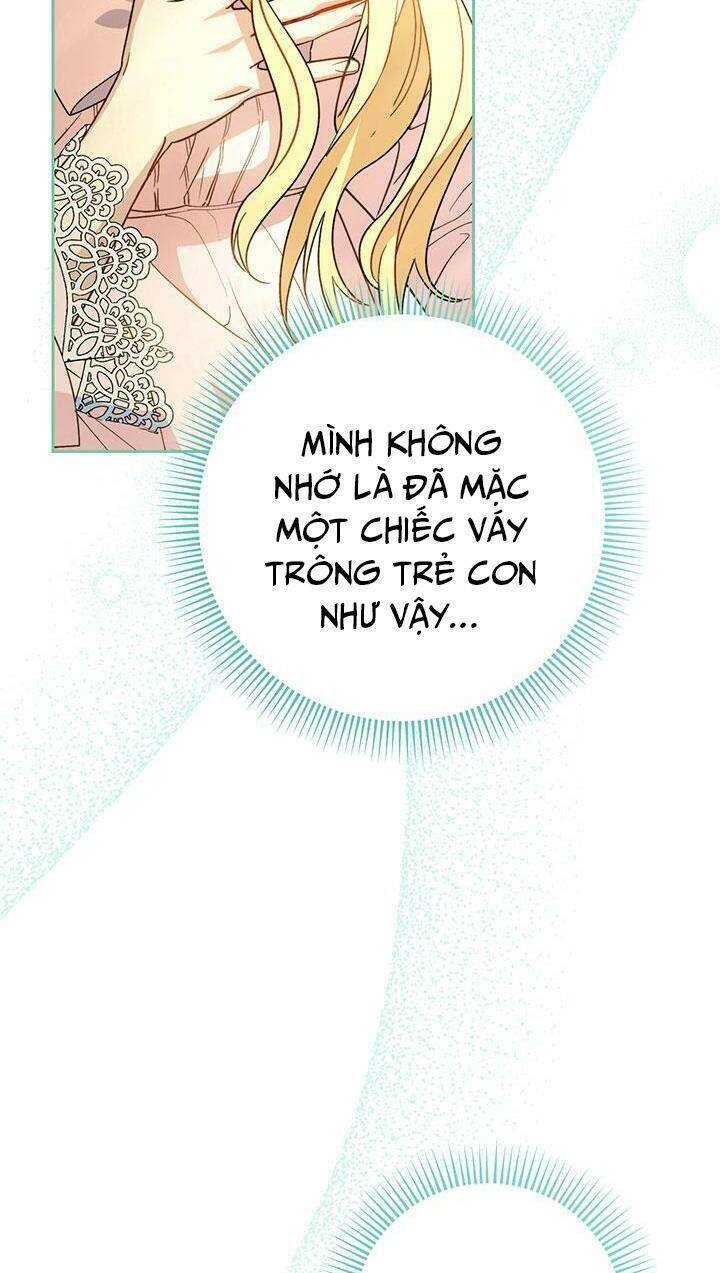 Tôi Đã Nuôi Dạy Em Gái Mình Một Cách Hoàn Hảo - Chapter 2 - Page 128