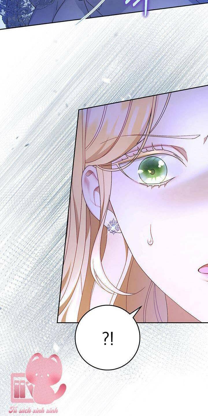 Tôi Đã Nuôi Dạy Em Gái Mình Một Cách Hoàn Hảo - Chapter 2 - Page 12