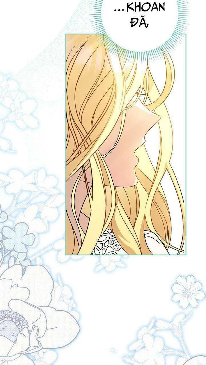 Tôi Đã Nuôi Dạy Em Gái Mình Một Cách Hoàn Hảo - Chapter 2 - Page 129