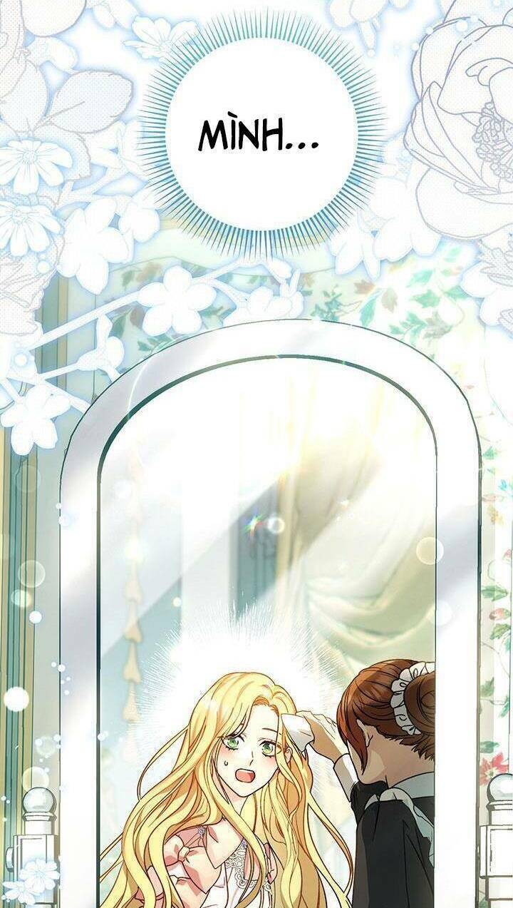 Tôi Đã Nuôi Dạy Em Gái Mình Một Cách Hoàn Hảo - Chapter 2 - Page 130