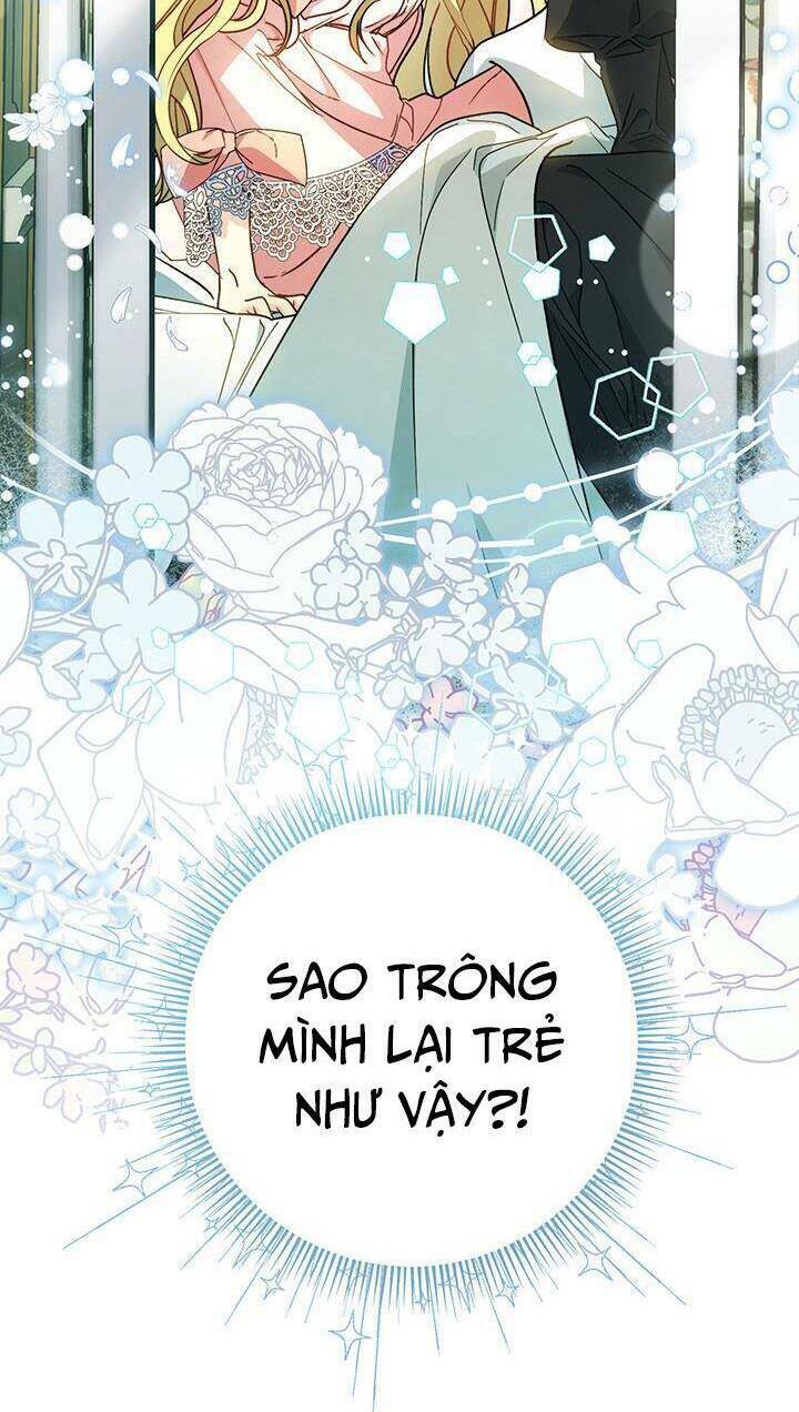 Tôi Đã Nuôi Dạy Em Gái Mình Một Cách Hoàn Hảo - Chapter 2 - Page 131