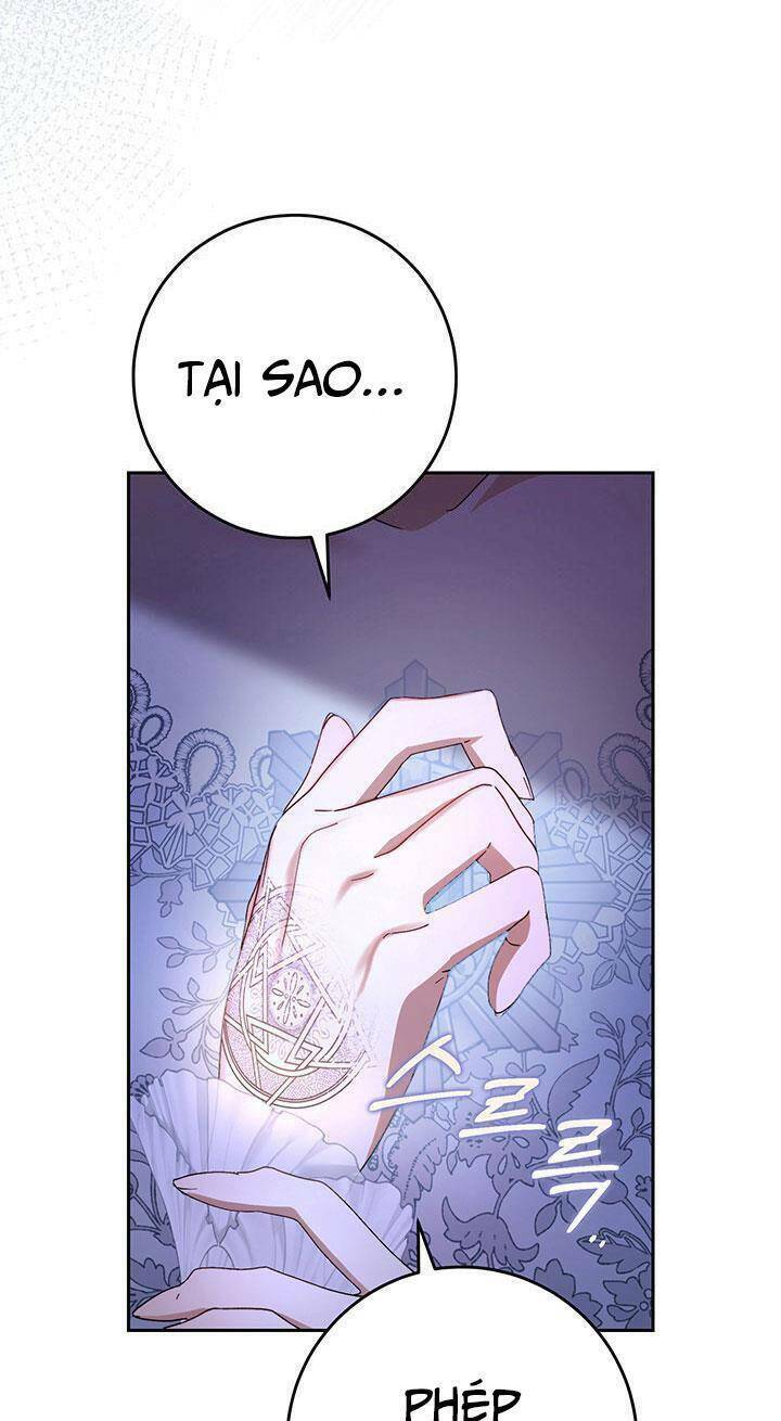Tôi Đã Nuôi Dạy Em Gái Mình Một Cách Hoàn Hảo - Chapter 2 - Page 13