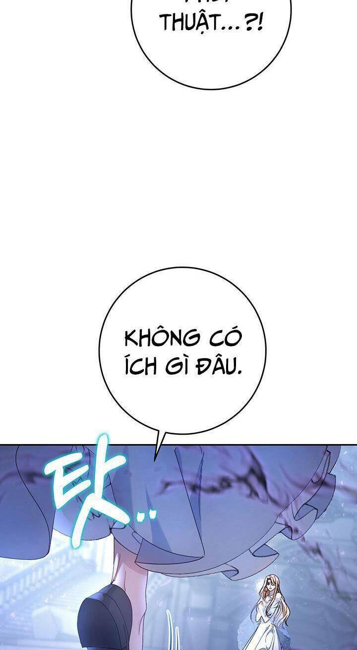 Tôi Đã Nuôi Dạy Em Gái Mình Một Cách Hoàn Hảo - Chapter 2 - Page 14