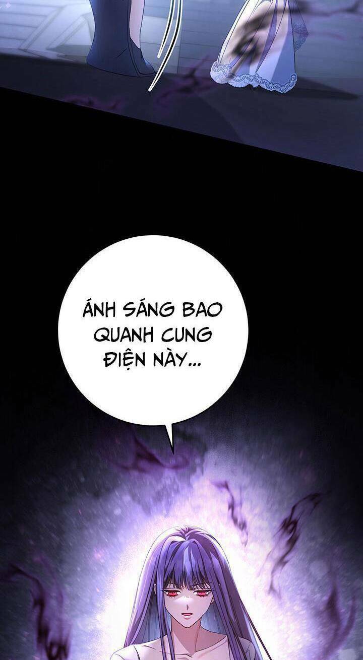 Tôi Đã Nuôi Dạy Em Gái Mình Một Cách Hoàn Hảo - Chapter 2 - Page 15