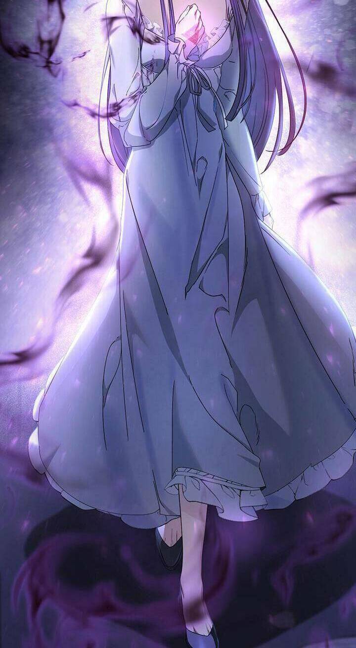 Tôi Đã Nuôi Dạy Em Gái Mình Một Cách Hoàn Hảo - Chapter 2 - Page 16