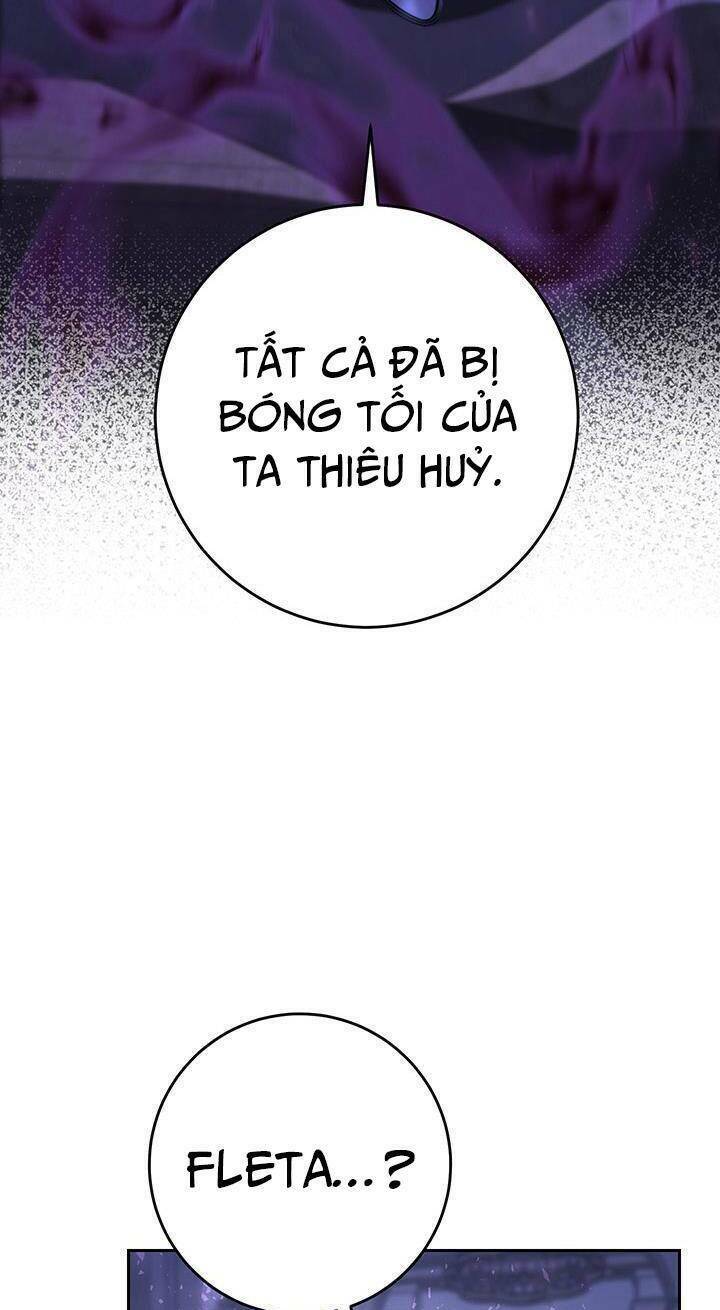 Tôi Đã Nuôi Dạy Em Gái Mình Một Cách Hoàn Hảo - Chapter 2 - Page 17